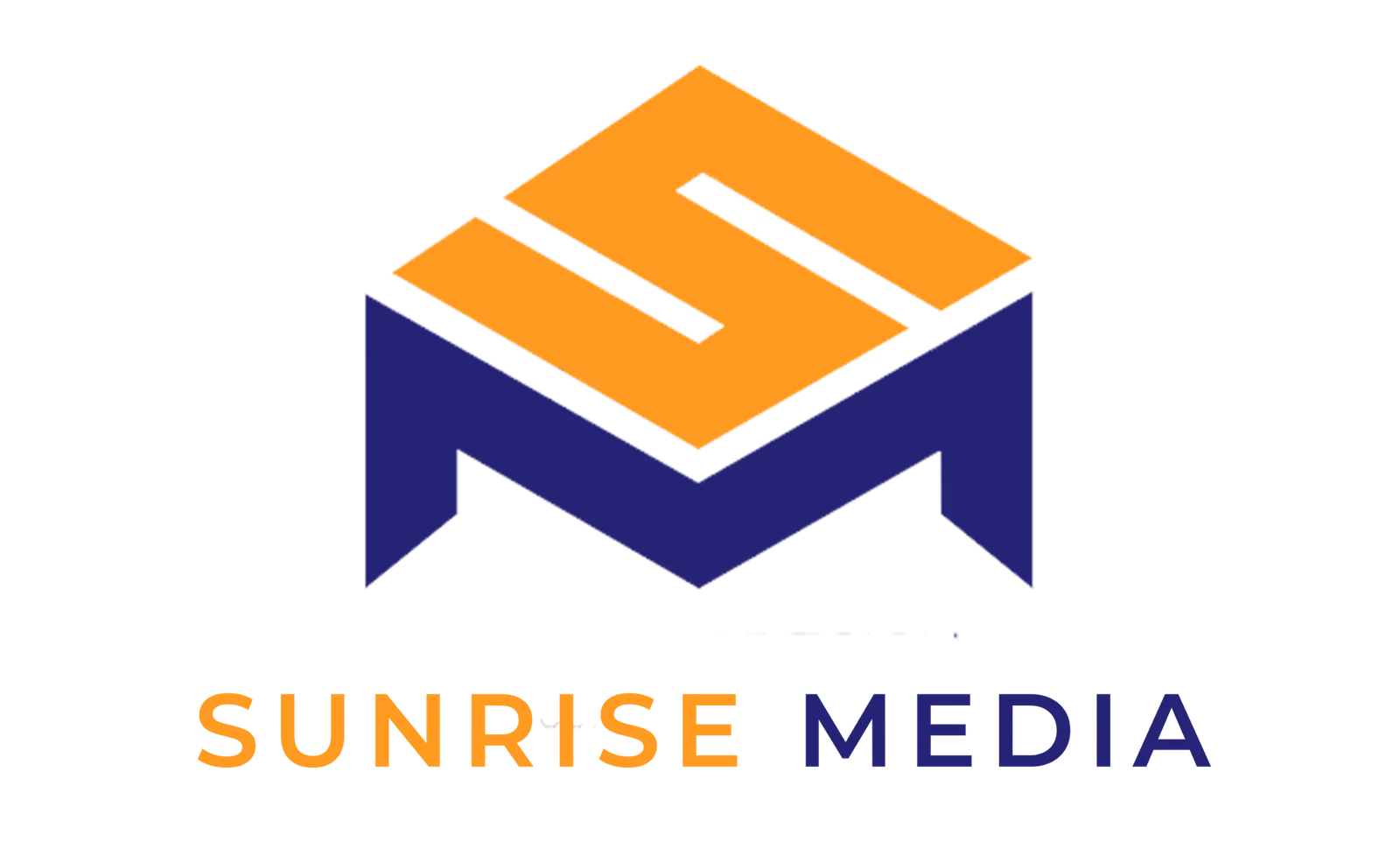 Sunrise Media