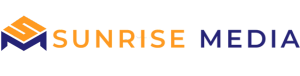 Careers